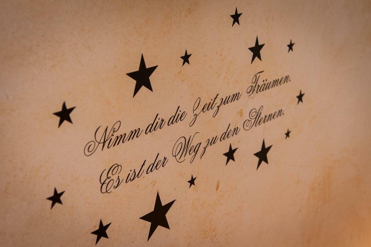 B&B Fischerstueble - Adults Only Hagnau Zewnętrze zdjęcie